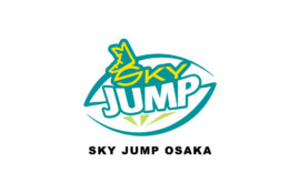 スカイジャンプ大阪